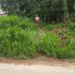 Terreno à venda em Serra da Cantareira, Mairiporã, SP