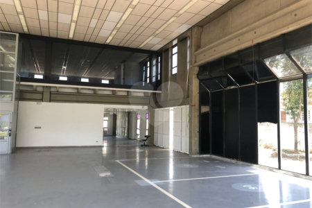 Prédio para alugar em Alto da Boa Vista, São Paulo, SP