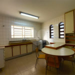 Casa à venda com 4 quartos, sendo 3 suítes,  no condomínio Village D'avignon, Sorocaba - SP