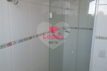 Apartamento à venda com 4 quartos, sendo 2 suítes,  em Vila Adyana, São José dos Campos, SP