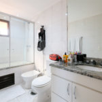 Apartamento à venda com 3 quartos, sendo 2 suítes, em Sumarezinho, São Paulo, SP