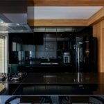 Apartamento à venda com 3 suítes em Cidade Monções, São Paulo, SP