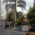 Casa Térrea à venda com 3 quartos, sendo 1 suíte, em Santa Teresinha, São Paulo, SP