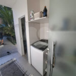 Casa à venda com 3 quartos, sendo 1 suíte, em Campo Grande, Rio de Janeiro, RJ