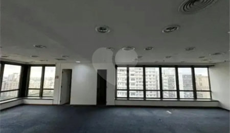 Laje Corporativa para alugar em Bela Vista, São Paulo, SP