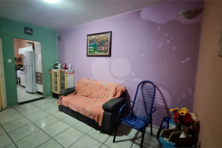 Casa à venda com 3 quartos em Residencial Azulville II, Matão, SP