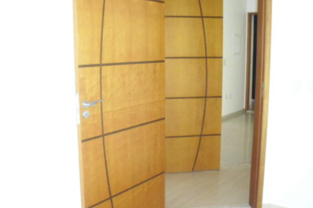 Casa à venda com 3 suítes em Adalgisa, Osasco, SP