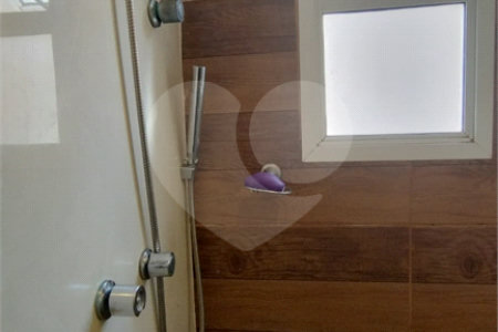 Apartamento à venda com 2 quartos, sendo 1 suíte, em Campo Grande, Rio de Janeiro, RJ