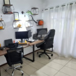Sobrado à venda com 5 quartos, sendo 3 suítes, em Roseira, Mairiporã, SP
