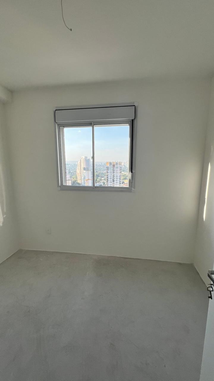 Apartamento à venda com 2 quartos em Butantã, São Paulo, SP