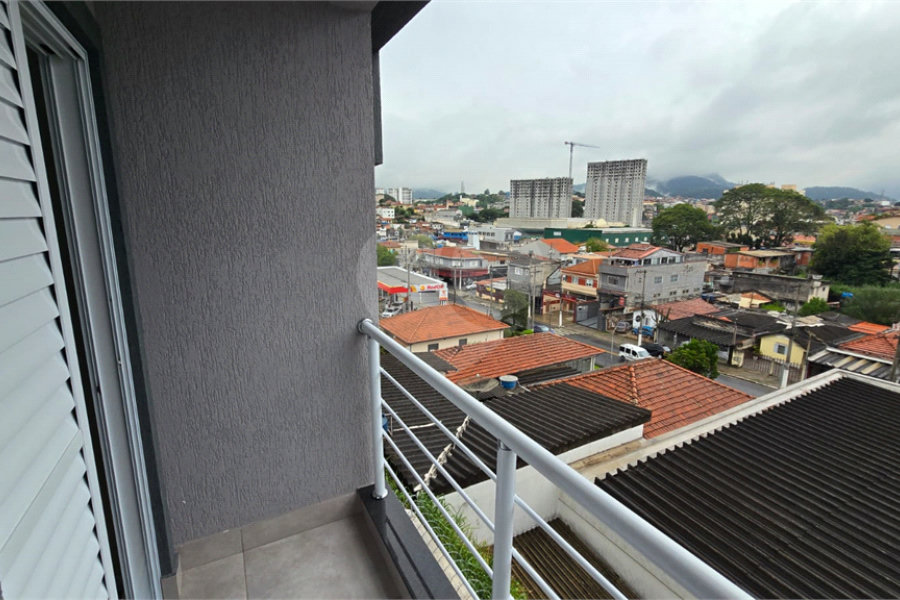 Sobrado à venda com 3 suítes em Jardim Maristela, São Paulo, SP