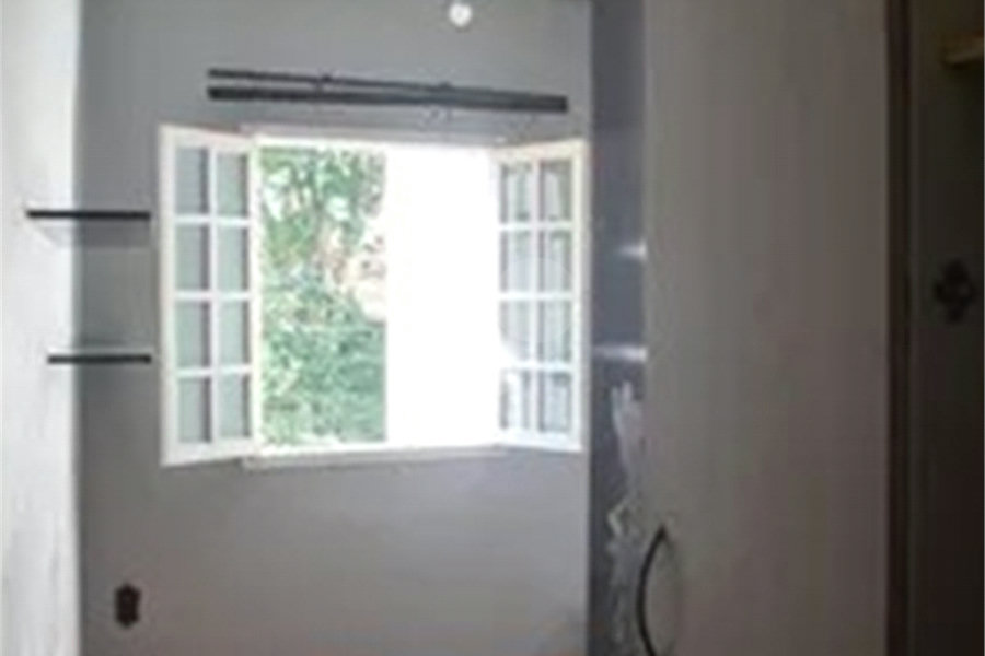 Sobrado à venda com 4 quartos, sendo 1 suíte, em Casa Verde, São Paulo, SP