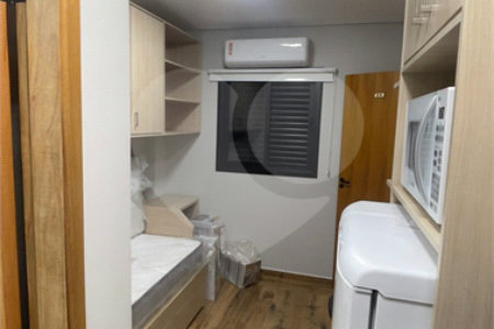Studio para alugar com 1 quarto em Butantã, São Paulo, SP
