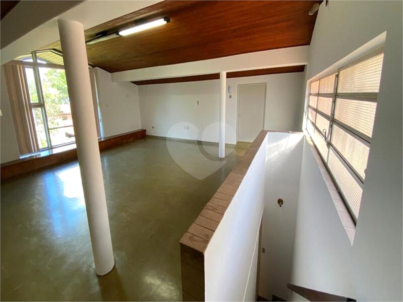 Casa Térrea à venda com 4 quartos, sendo 2 suítes, em Jardim Floresta, São Paulo, SP