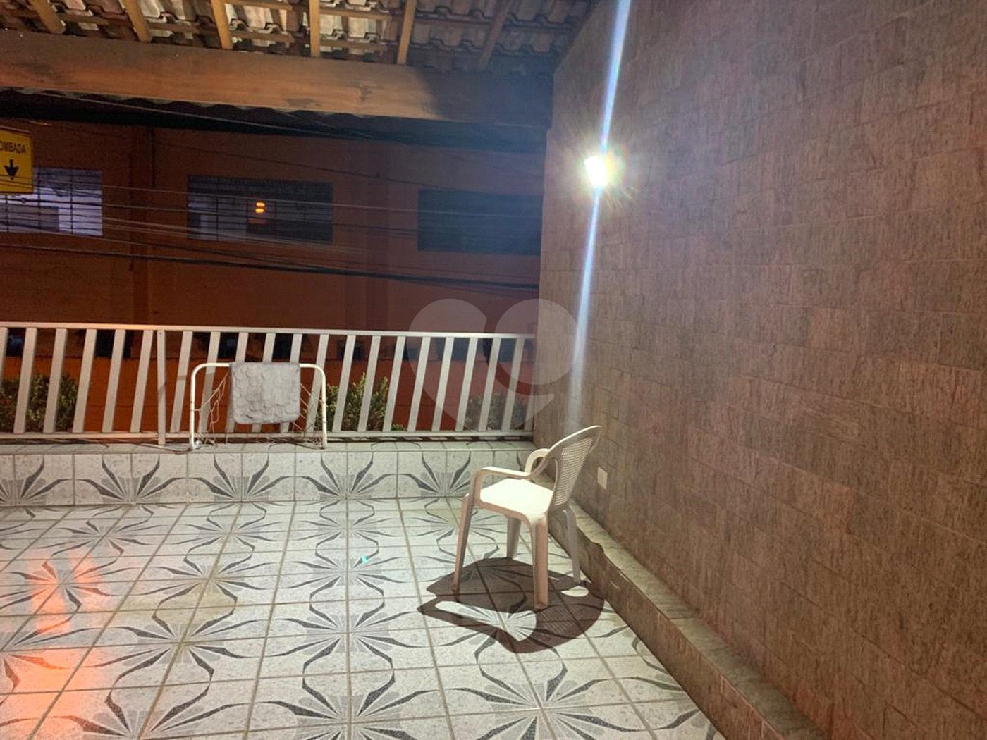 Sobrado à venda com 3 quartos, sendo 2 suítes, em Vila Maria, São Paulo, SP