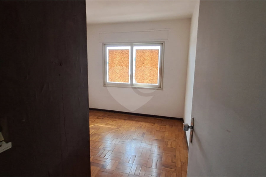 Sobrado à venda com 3 quartos em Água Fria, São Paulo, SP