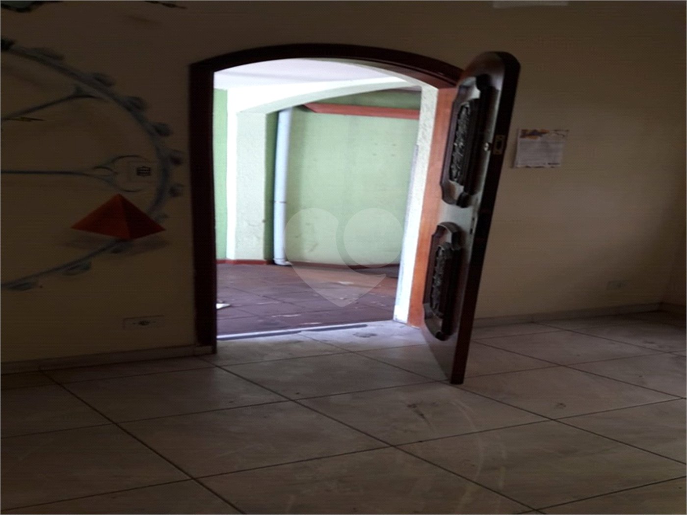 Terreno à venda com 2 quartos em Jaçanã, São Paulo, SP