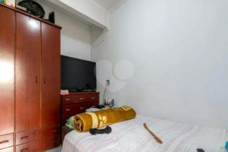 Casa à venda com 3 quartos, sendo 1 suíte, em Itaquera, São Paulo, SP