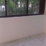 Apartamento à venda com 3 quartos, sendo 1 suíte,  em Jardim Parque Morumbi, São Paulo, SP