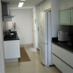 Apartamento à venda com 4 quartos, sendo 1 suíte, em Vila Leopoldina, São Paulo, SP