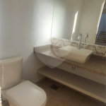 Casa à venda com 5 quartos, sendo 4 suítes, no condomínio Sol Vinhedo, Vinhedo - SP