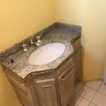 Apartamento à venda com 3 quartos, sendo 1 suíte, em Vila Andrade, São Paulo, SP