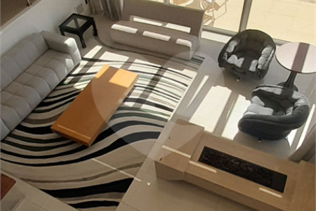 Casa à venda com 5 suítes em Tanque, Atibaia, SP