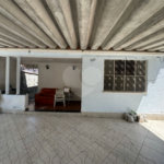 Casa Térrea à venda com 3 quartos em Campo Grande, Rio de Janeiro, RJ