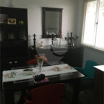 Casa à venda com 2 quartos no condomínio Vila Del Rey, Sorocaba - SP
