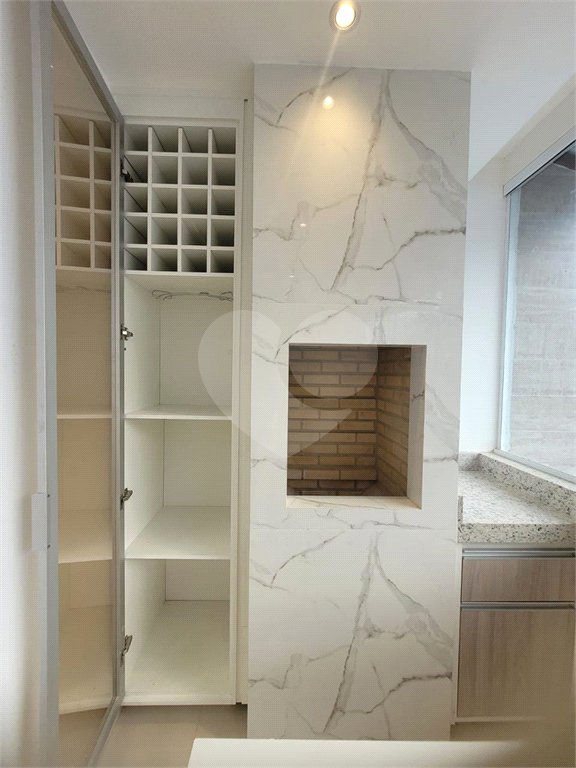 Apartamento para alugar com 2 quartos em Miguel Couto, Cabo Frio, RJ