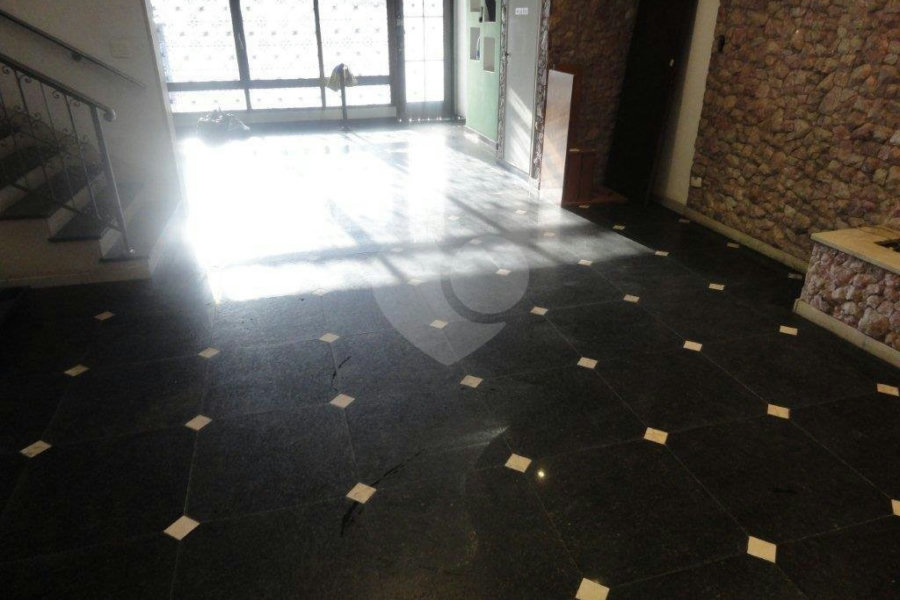 Prédio à venda ou para alugar em Bom Retiro, São Paulo, SP