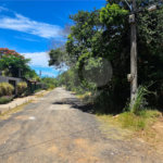 Terreno à venda em Marina, Armação dos Búzios, RJ