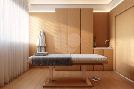 Apartamento à venda com 2 quartos, sendo 1 suíte, em Jardim Portal da Colina, Sorocaba, SP