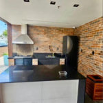 Apartamento à venda com 1 quarto no Centro, Rio de Janeiro, RJ