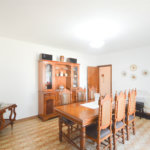 Casa à venda com 3 quartos, sendo 1 suíte, em Planalto Paulista, São Paulo, SP