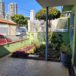 Casa Térrea à venda com 3 quartos, sendo 1 suíte, em Brooklin Novo, São Paulo, SP