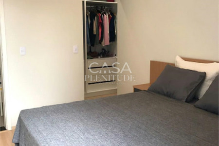 Casa em condomínio à venda com 3 suítes em Cajuru do Sul, Sorocaba, SP