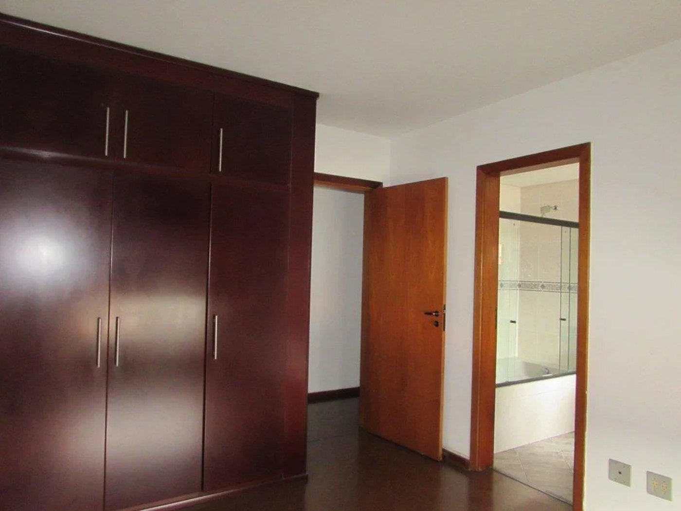 Apartamento à venda com 3 suítes em Bela Aliança, São Paulo, SP