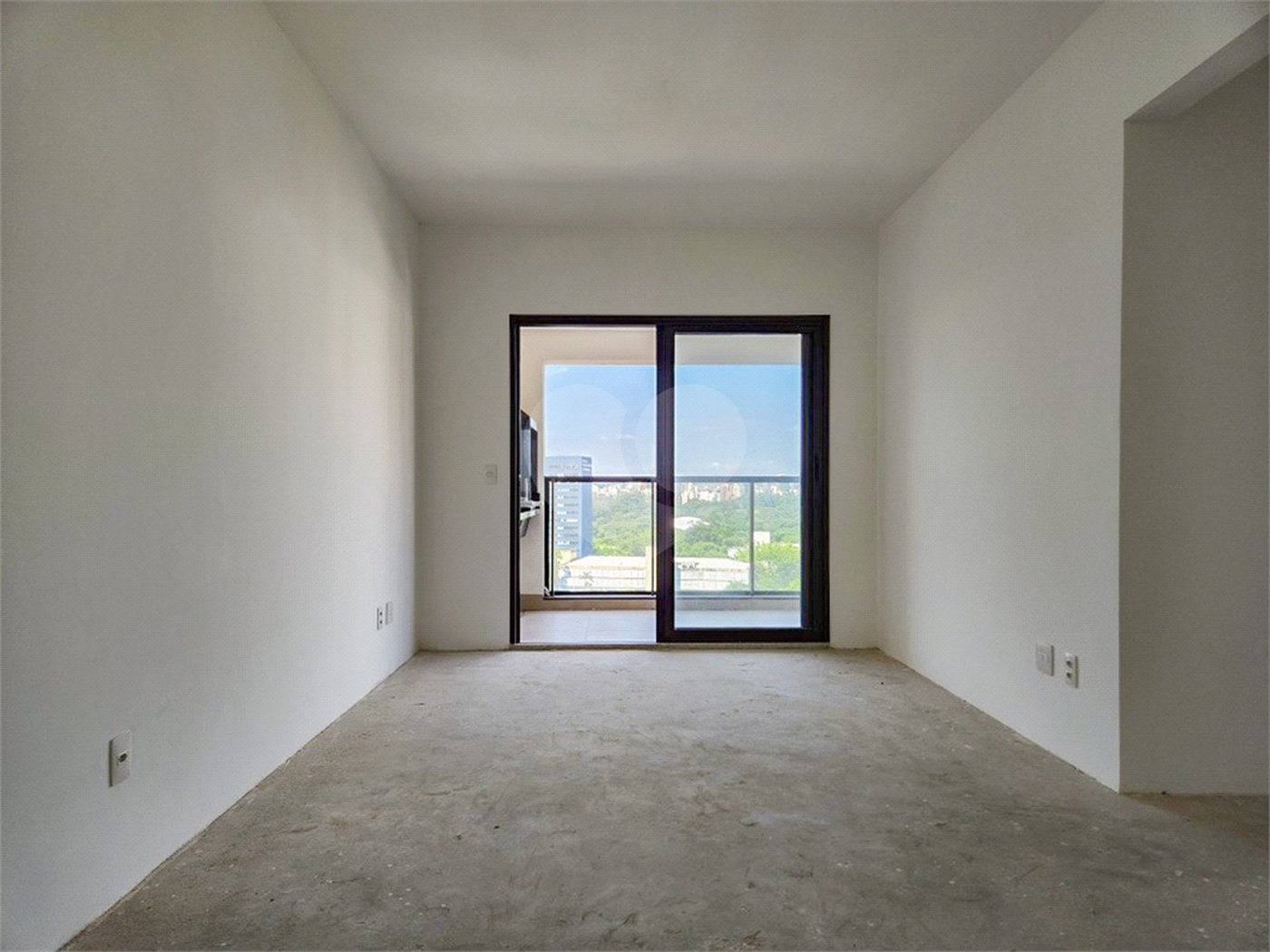 Apartamento à venda com 2 quartos, sendo 1 suíte,  em Vila Mariana, São Paulo, SP