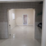 Sobrado para alugar com 5 quartos, sendo 1 suíte, em Santana, São Paulo, SP