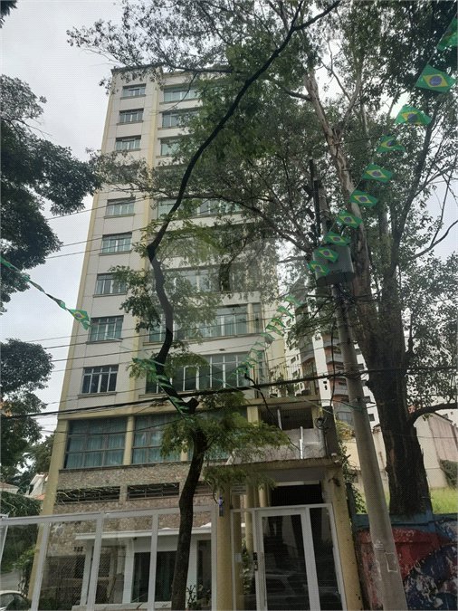 Apartamento à venda com 3 quartos, sendo 1 suíte, em Vila Monumento, São Paulo, SP