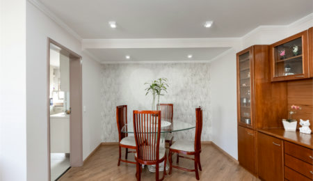 Apartamento à venda com 3 quartos, sendo 1 suíte,  em Vila da Saúde, São Paulo, SP