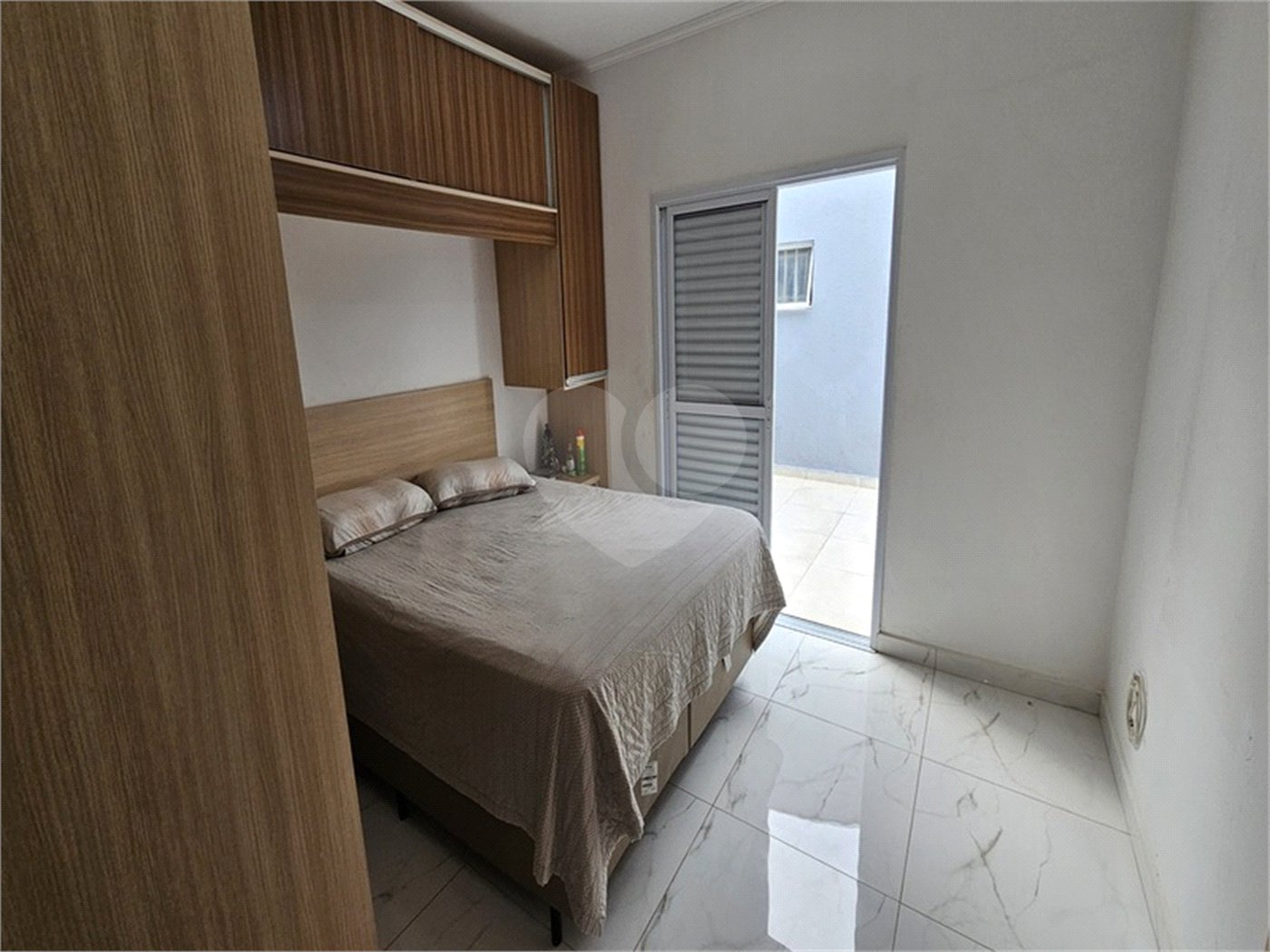 Casa à venda com 3 quartos, sendo 1 suíte, em Jardim Regente, Indaiatuba, SP