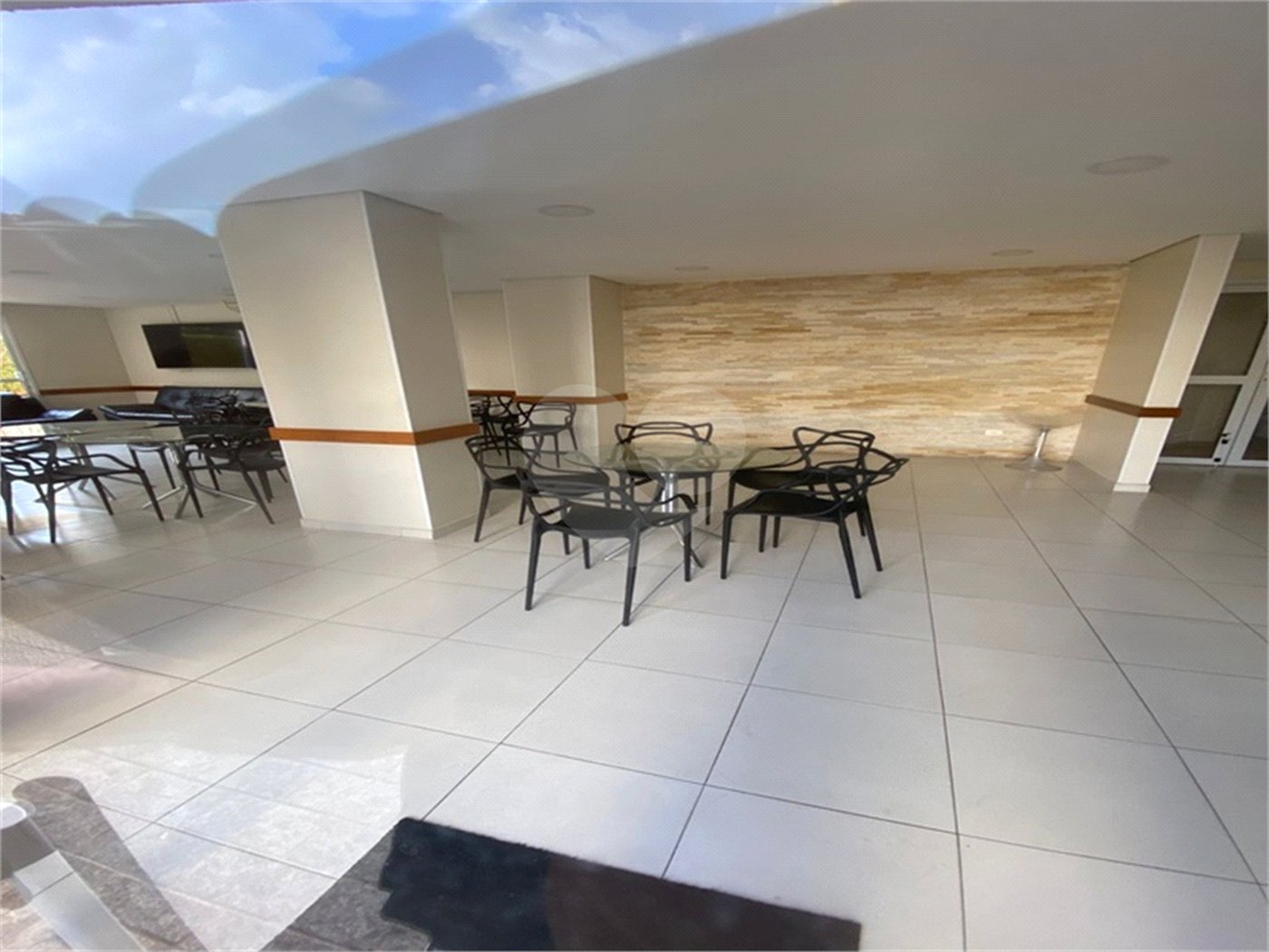 Apartamento à venda com 4 quartos, sendo 1 suíte, em Casa Verde, São Paulo, SP