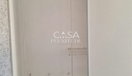 Apartamento à venda com 2 quartos em Jardim Guadalajara, Sorocaba, SP