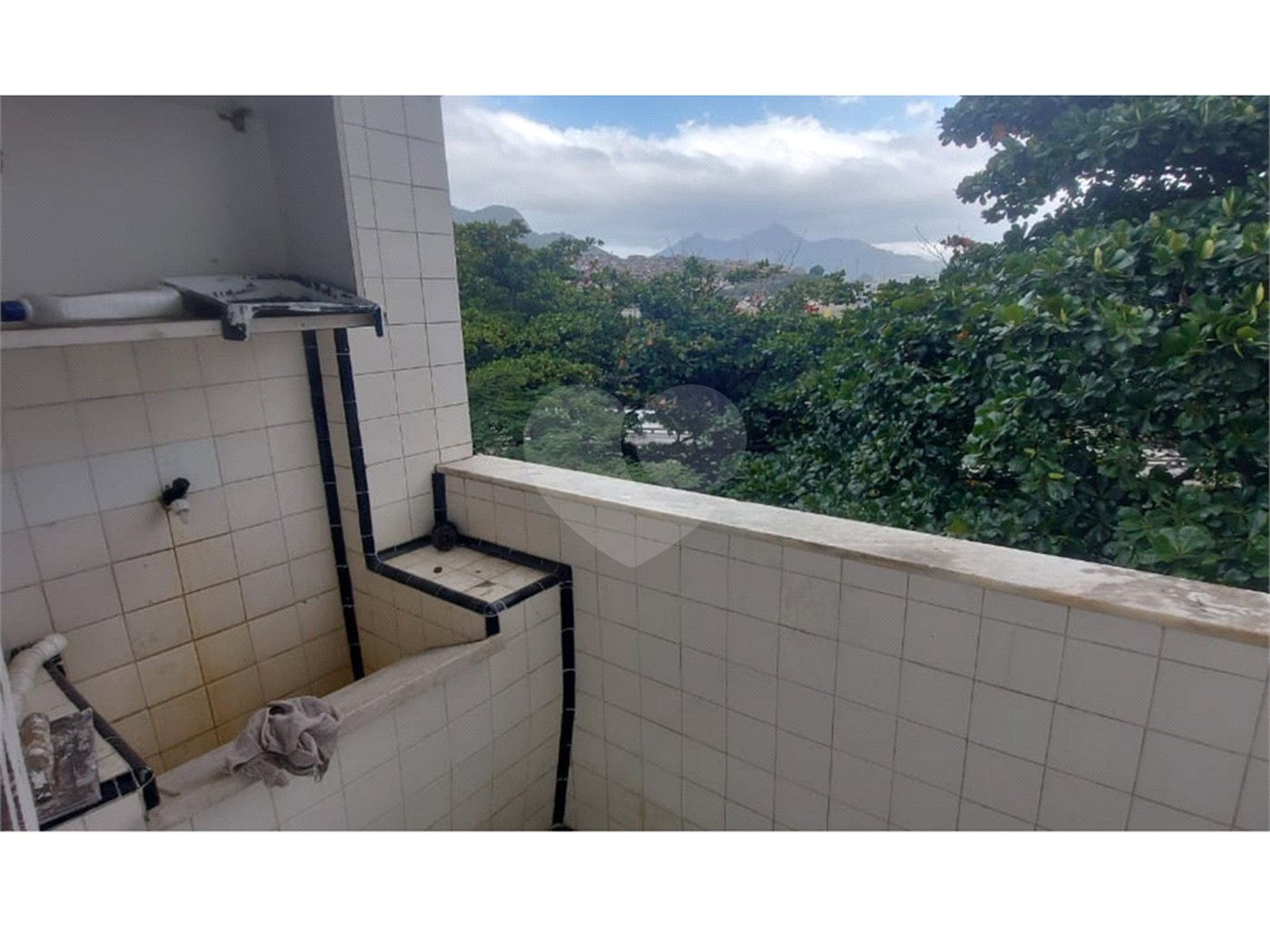 Prédio à venda em Santa Teresa, Rio de Janeiro, RJ