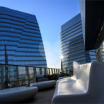 Apartamento á venda - W Residences