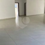 Casa à venda com 3 quartos no condomínio Villa D' Oro, Vinhedo - SP