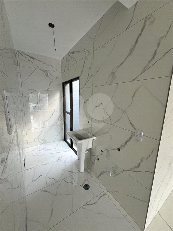 Casa à venda com 3 quartos, sendo 1 suíte,  em Vila São Paulo, Mogi das Cruzes, SP