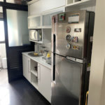 Apartamento à venda com 3 quartos, sendo 1 suíte, em Vila Andrade, São Paulo, SP
